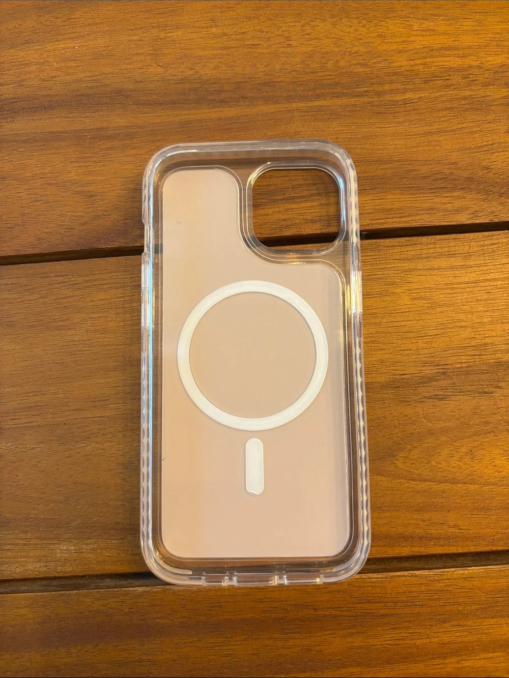 N/A used—excellent iphone